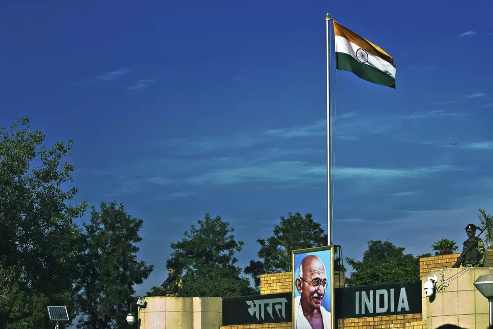 Photo of Golden Temple Amritsar, Amritsar, Punjab, India by Sharath Lal Raju