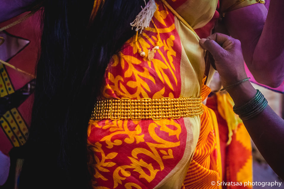 Photo of Maha Shivaratri Festival in Kaveripattinam, Krishnagiri District, Tamilnadu 13/39 by srivatsan sankaran