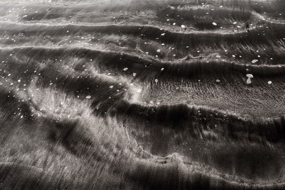 Photo of Corrupt Paths to Maharashtra's Coast by Anubhav Raikar