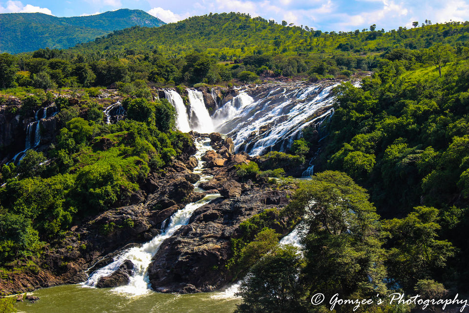 Photo of 25 Road Trips from Bangalore you should take at least once 4/37 by Some Aditya Mandal
