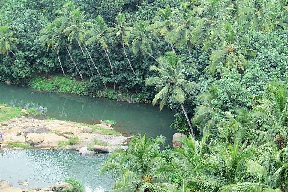 Photo of Bike Trip - Kanyakumari 4/10 by Parthi Pan K
