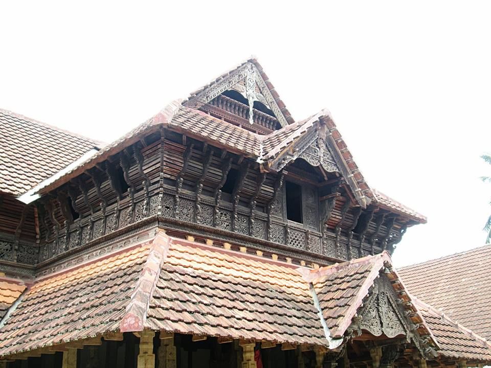 Photo of Bike Trip - Kanyakumari 9/10 by Parthi Pan K
