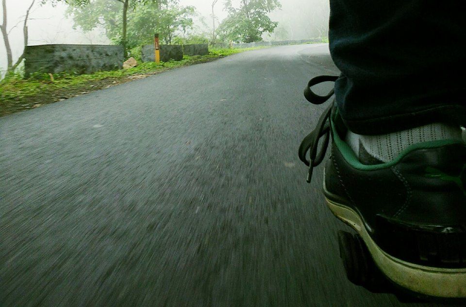 Photo of Bike Trip - Kodaikanal 1/6 by Parthi Pan K