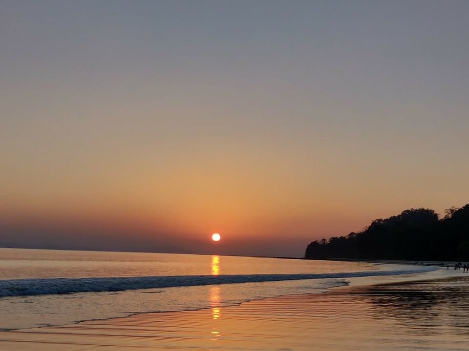 Photo of Guide To Budget Trip To Andaman by Shubhra Jha