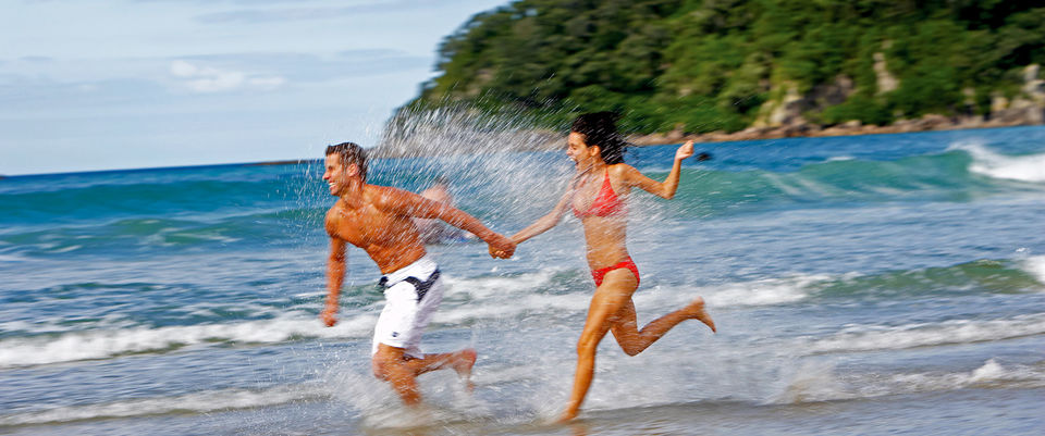 Photo of Best Summer Getaways To Rejuvenate Yourself 3/5 by Anamika Sharma