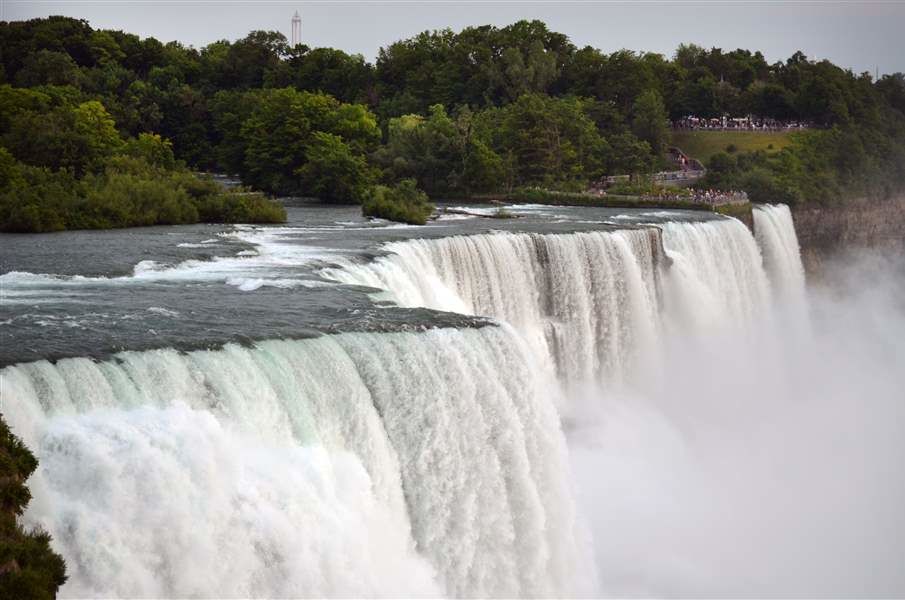 Photo of Best Summer Getaways To Rejuvenate Yourself 5/5 by Anamika Sharma
