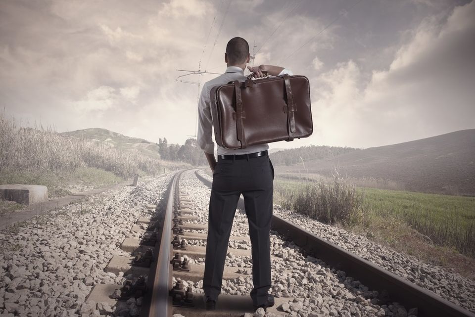Photo of Shipping Your Luggage Is the Finest Mode to Enjoy Your Trip 1/1 by Anamika Sharma