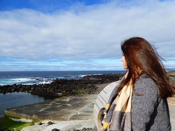 Photo of Portugal - Azores Island by Cárin Duarte