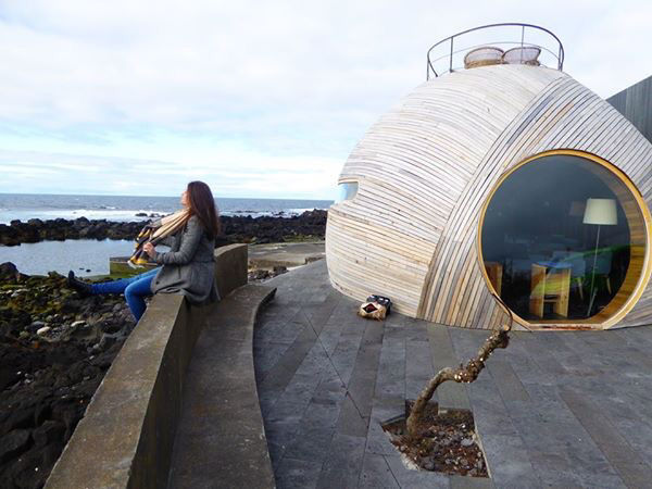 Photo of Portugal - Azores Island by Cárin Duarte