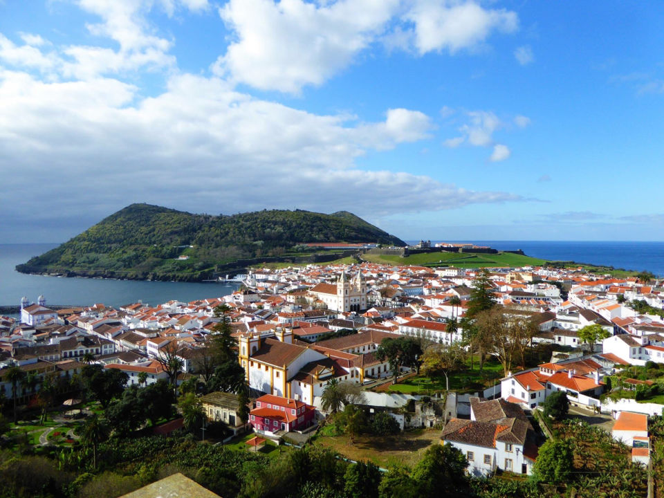 Photo of Portugal - Azores Island by Cárin Duarte