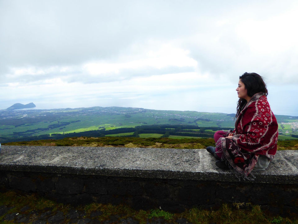 Photo of Portugal - Azores Island by Cárin Duarte
