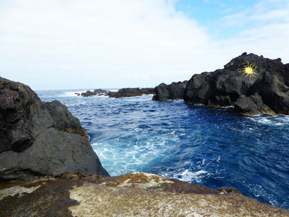 Photo of Portugal - Azores Island by Cárin Duarte