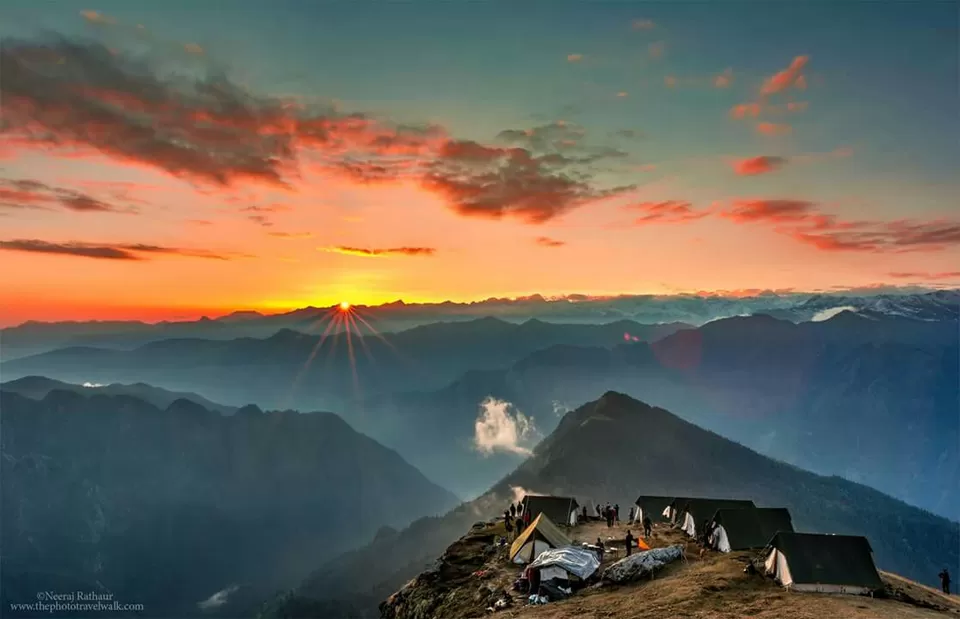 Photo of Take me back to the STARS... by Manik k