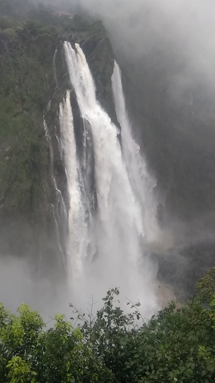 Photo of Budgeted trip of coastal Karnataka & Goa 2/5 by Mahesh Karekar