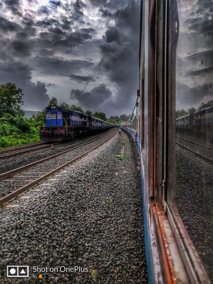 Photo of Budgeted trip of coastal Karnataka & Goa 1/5 by Mahesh Karekar