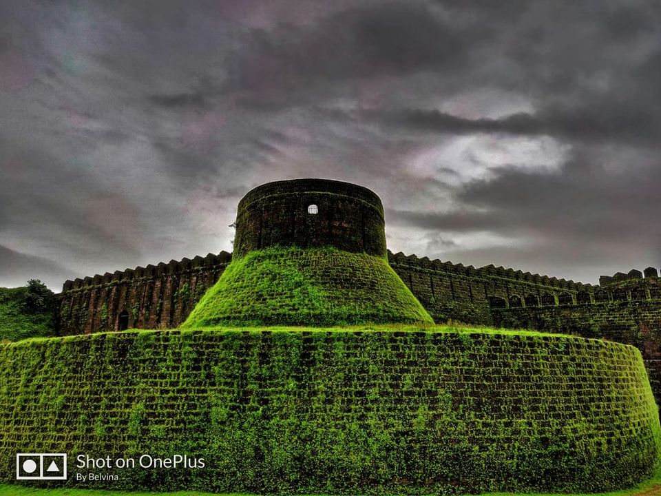 Photo of Budgeted trip of coastal Karnataka & Goa 5/5 by Mahesh Karekar