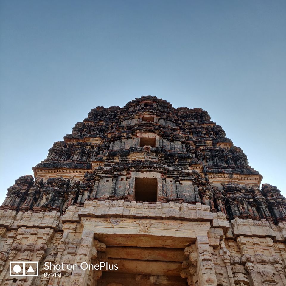 Photo of Gandikota:The Grand Canyon of India 9/11 by Mahesh Karekar