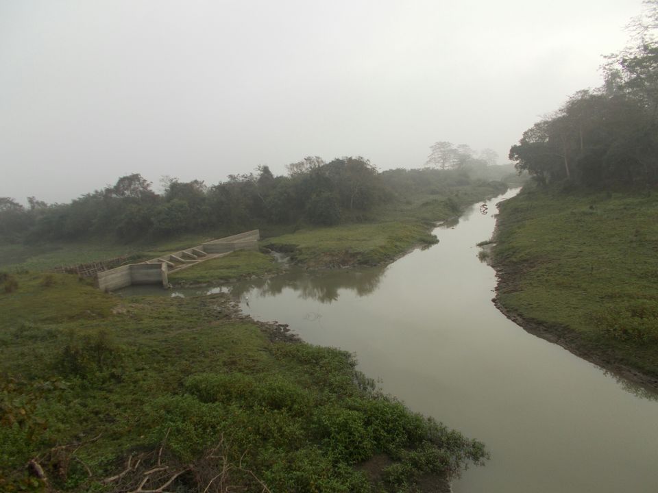 Photo of Kohora, Assam, India by Withyou Uma
