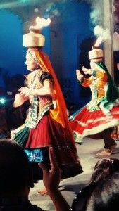 Photo of Udaipur: Venice of the East by Tanvi Bhatt