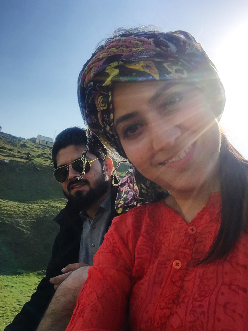 Photo of Travel Diary-The Tips Dos & Don'ts for Parashar Lake Trek (Day 1) by shongruff