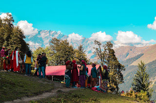 Photo of 10 Things You Can Do in Manali, Himachal Pradesh 3/23 by shongruff