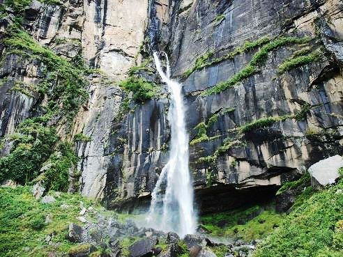 Photo of 10 Things You Can Do in Manali, Himachal Pradesh 12/23 by shongruff