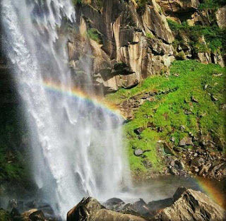 Photo of 10 Things You Can Do in Manali, Himachal Pradesh 13/23 by shongruff
