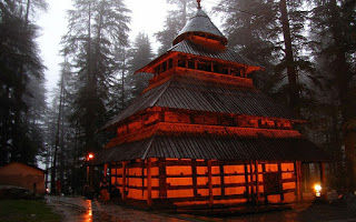 Photo of 10 Things You Can Do in Manali, Himachal Pradesh 15/23 by shongruff