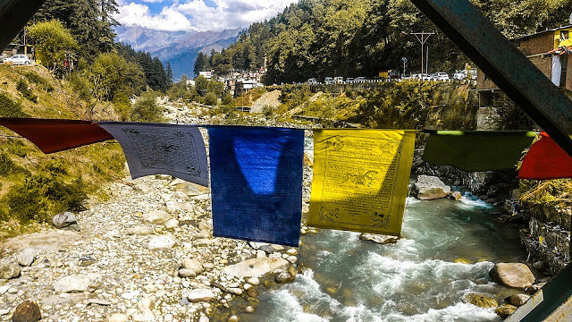 Photo of 10 Things You Can Do in Manali, Himachal Pradesh 18/23 by shongruff