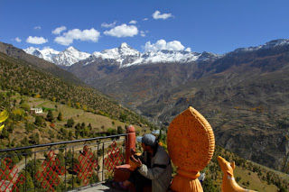Photo of 10 Things You Can Do in Manali, Himachal Pradesh 23/23 by shongruff