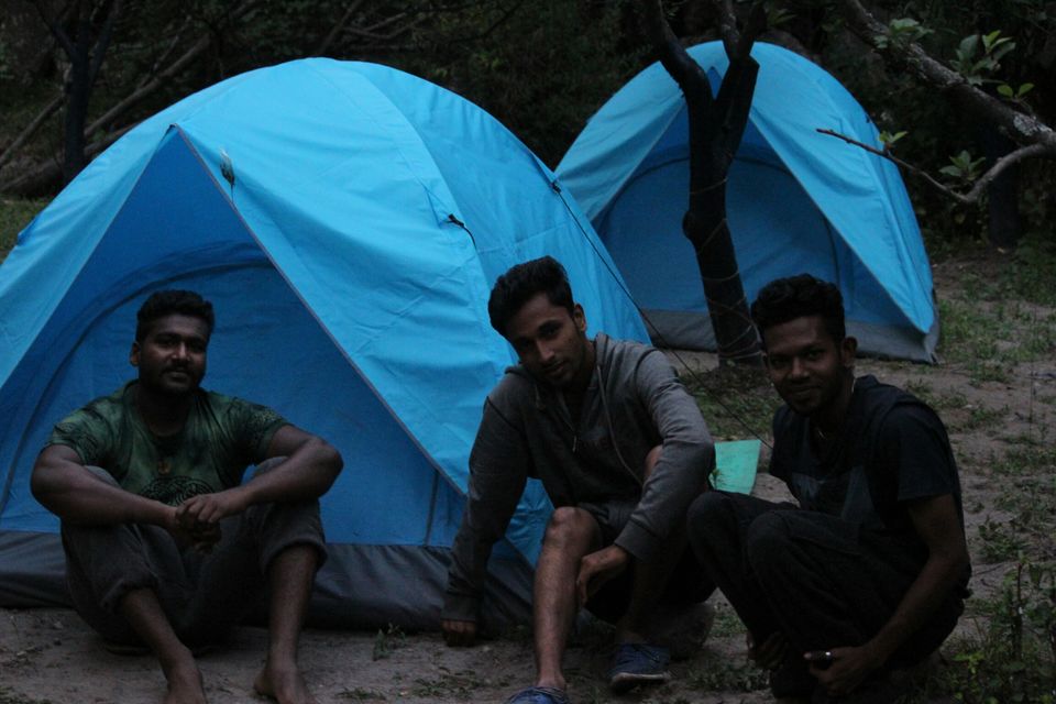 Photo of Kasol:The land of peace&wonder by ashik
