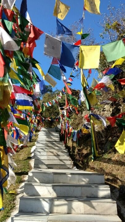 Photo of Naina Devi, Himachal Pradesh, India by rahul raina