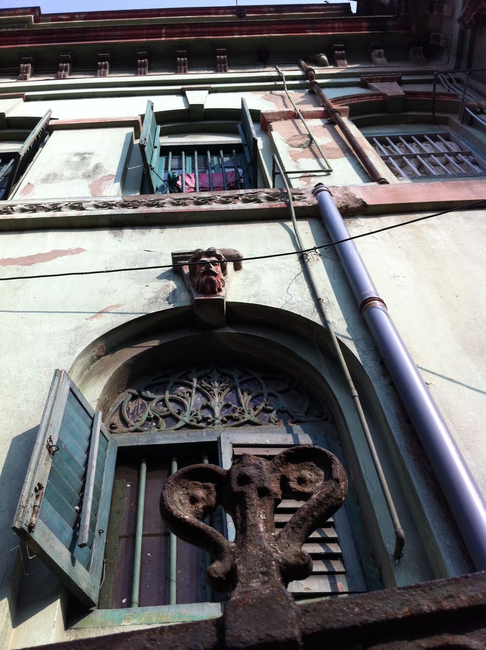 Photo of 7 boxes to tick when in Kolkata 3/5 by Priya Ray Chaudhuri