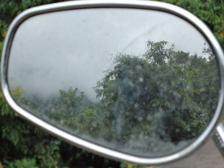 Photo of Araku Valley, Andhra Pradesh, India by shishir gowda