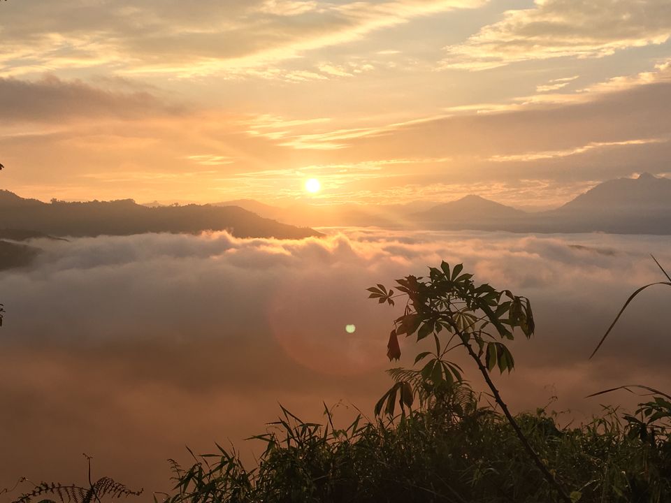 Photo of Majuli, Assam, India by shishir gowda