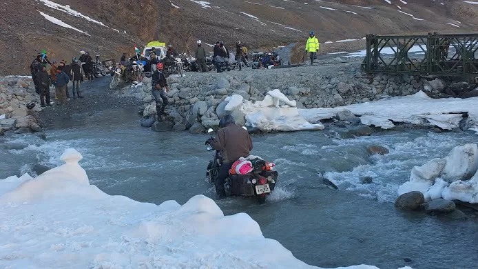 Photo of Zing Zing Bar, Himachal Pradesh, India by shishir gowda