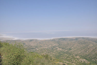 Photo of Araku Valley, Andhra Pradesh, India by shishir gowda