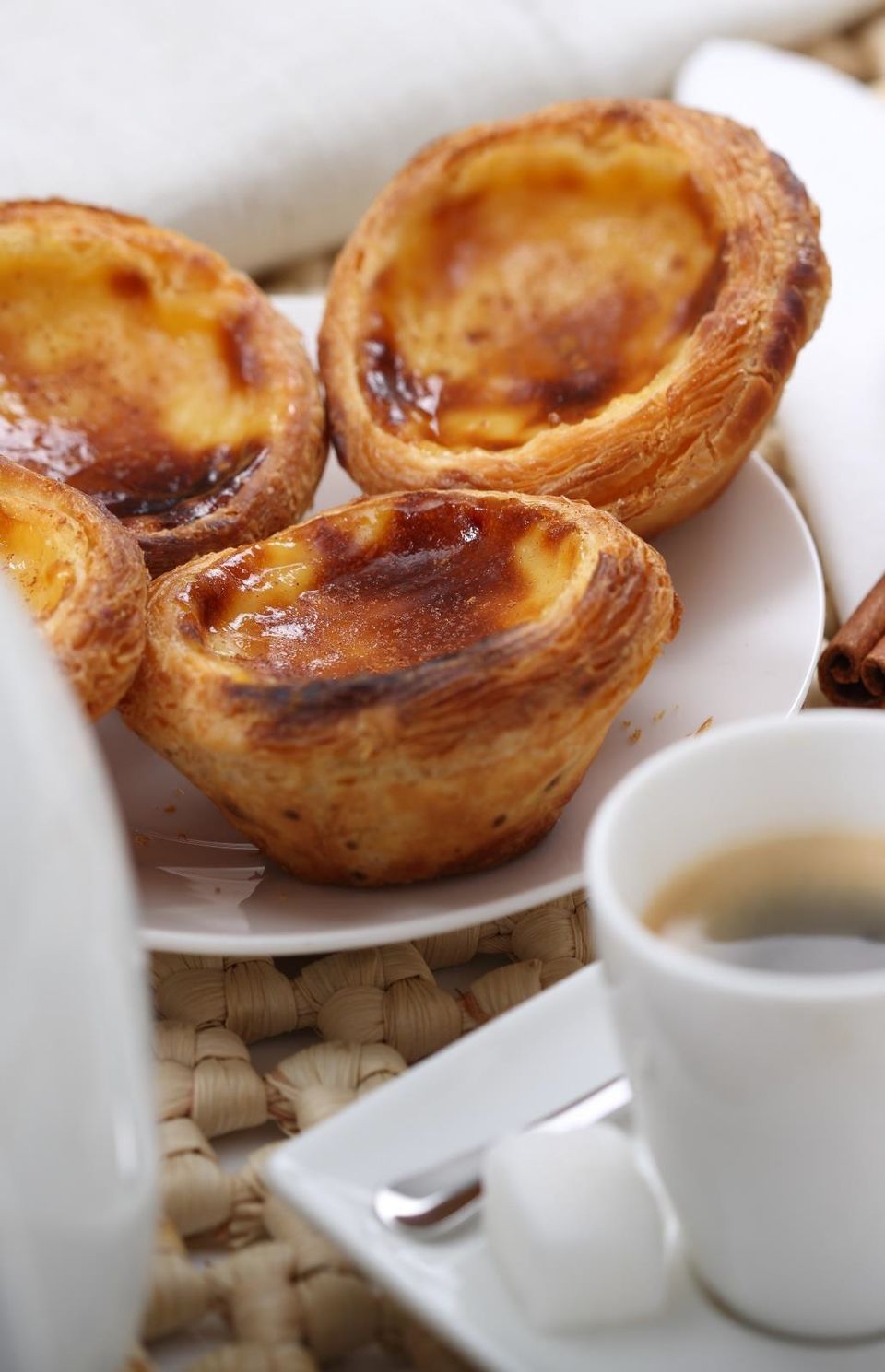 Photo of Pousada de Juventude - Lisboa, Rua Andrade Corvo, Lisbona, Portogallo by European Sweets Itineraries