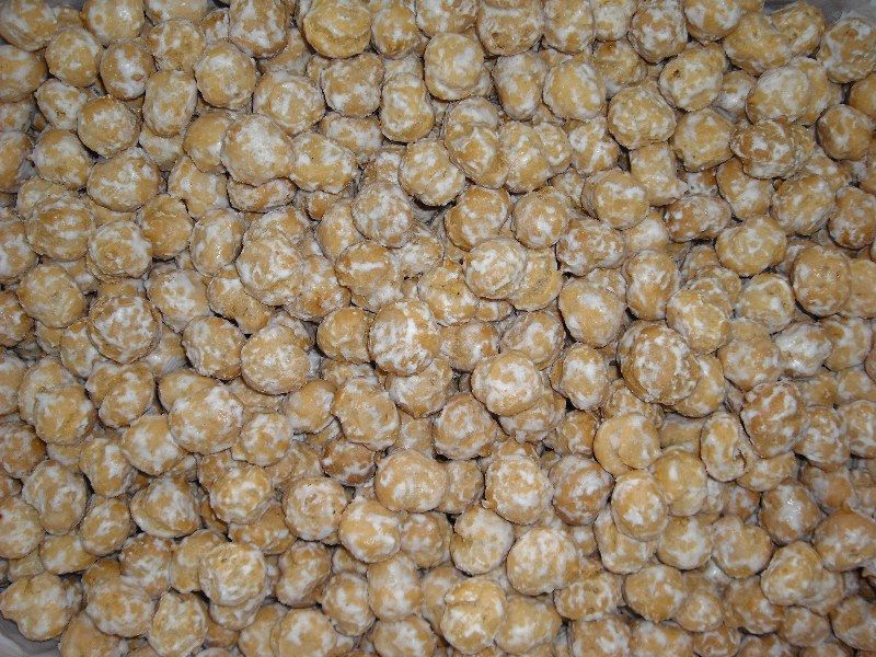 Photo of Mosteiro de Santa Maria, Alcobaça, Portogallo by European Sweets Itineraries