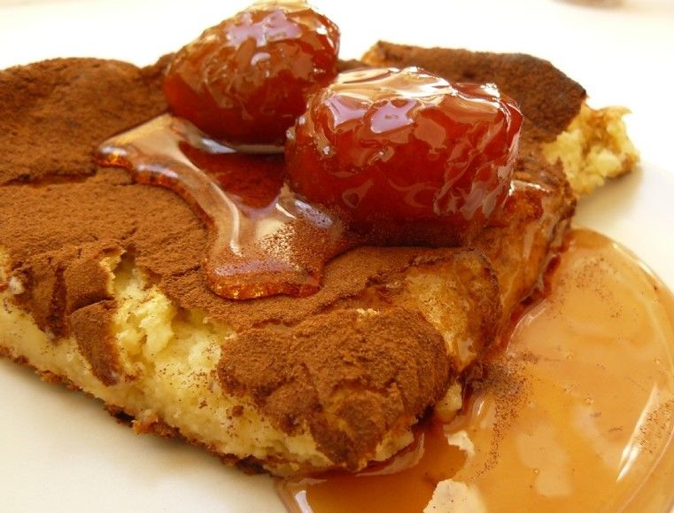 Photo of Adega Cartuxa - Monte de Pinheiros, Évora, Portogallo by European Sweets Itineraries