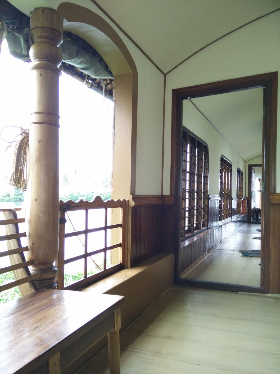 Photo of Scotland of India (Coorg) and The Venice of the East (Alleppey) tour !! by Yoganand