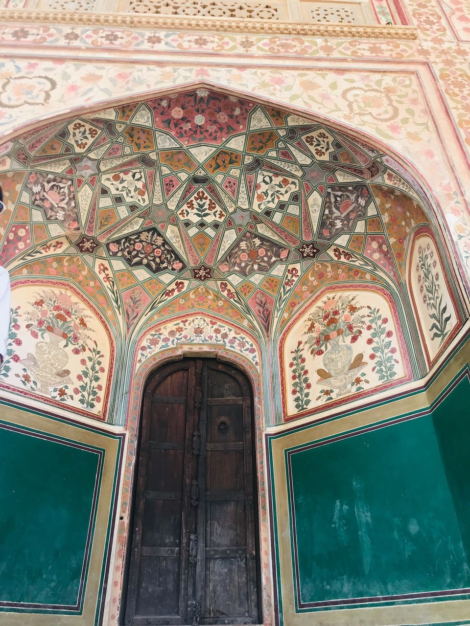 Photo of All about Jaipur - The Pink City - A short Solo getaway !! by Yoganand