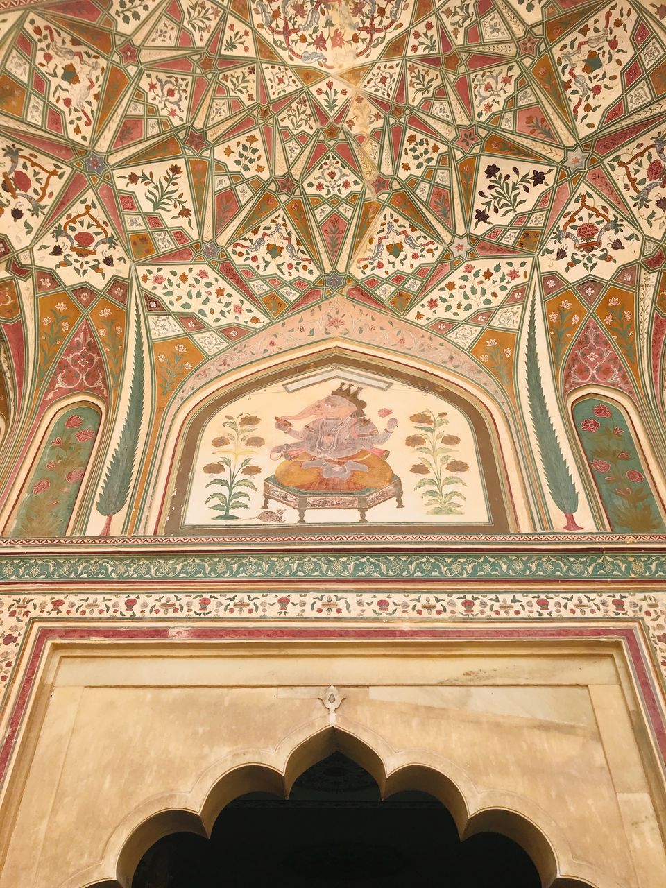 Photo of All about Jaipur - The Pink City - A short Solo getaway !! by Yoganand