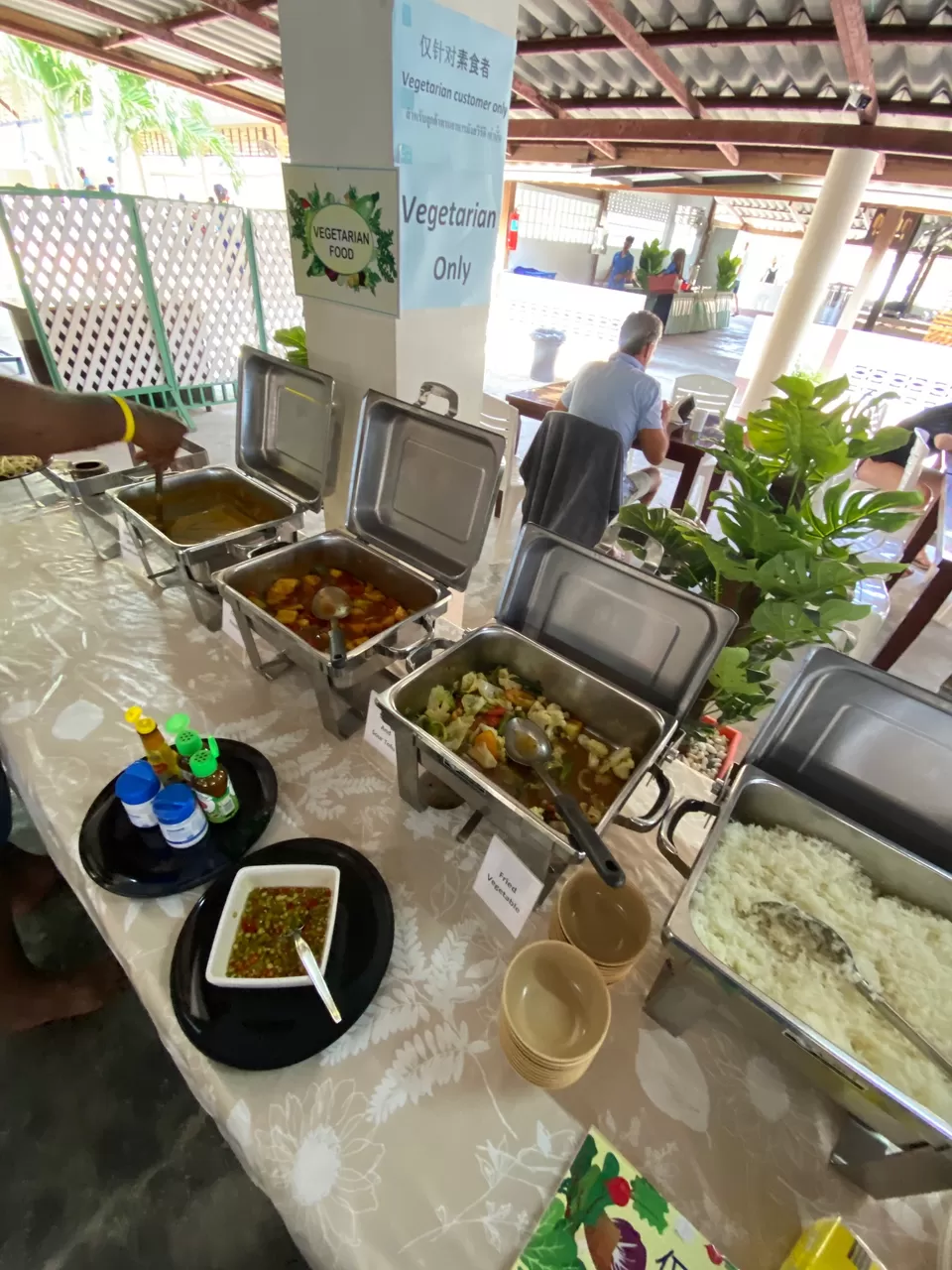 Photo of Koh Phi Phi Don, Ao Nang, Mueang Krabi District, Krabi, Thailand by Yoganand