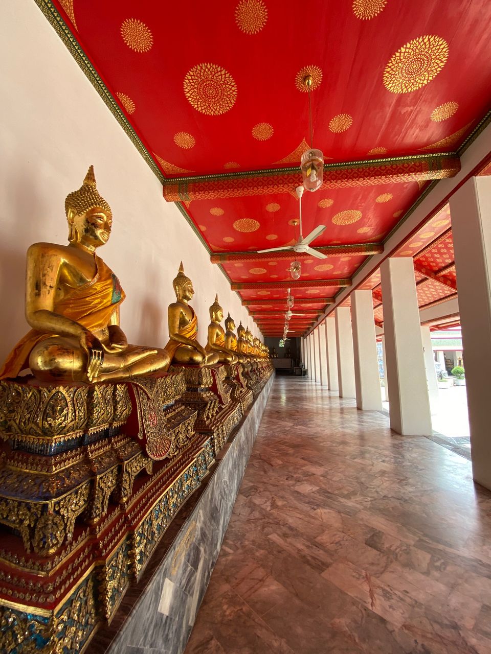 Photo of 10 days in THAILAND - The Land of Smiles by Yoganand