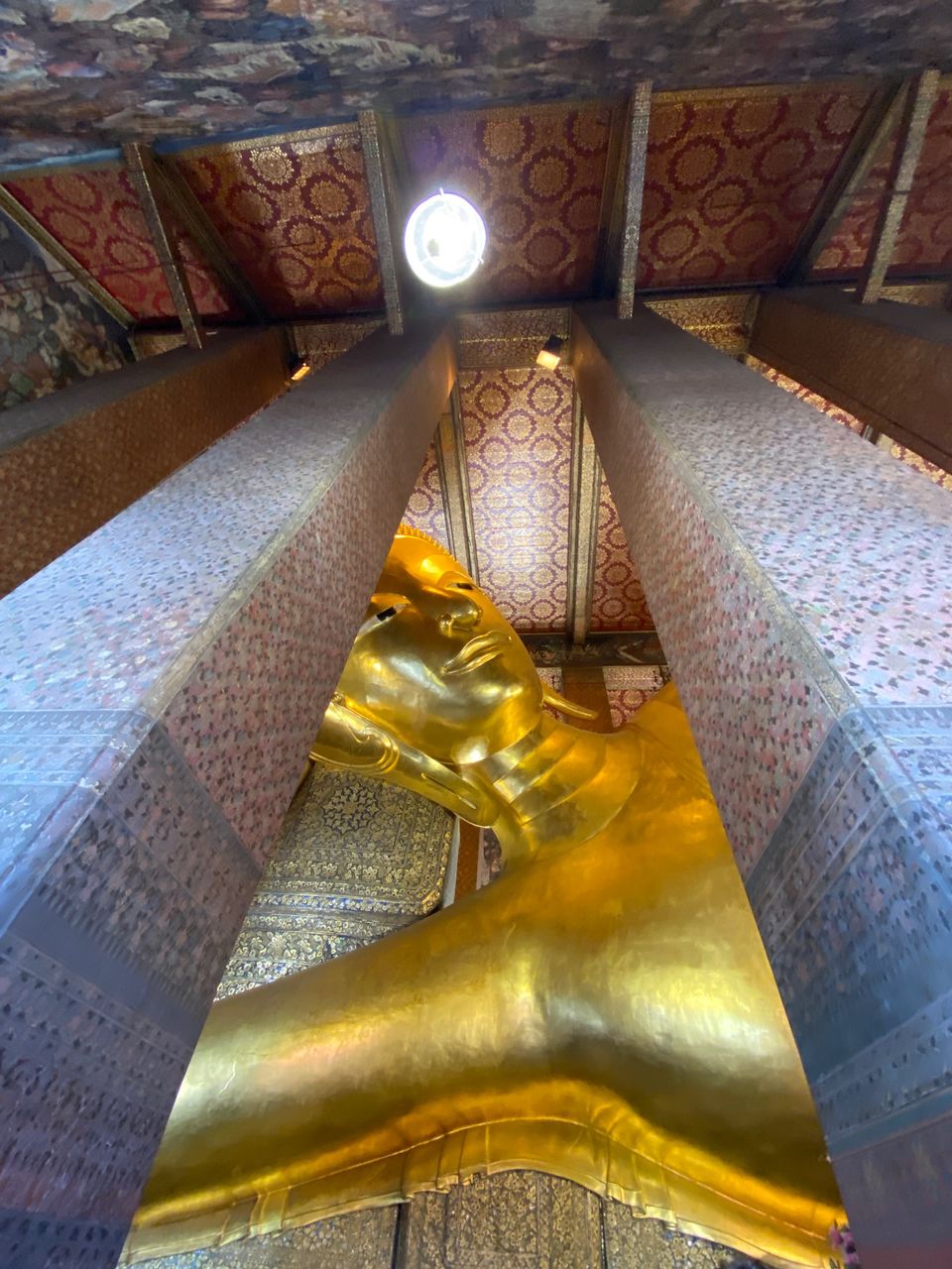 Photo of 10 days in THAILAND - The Land of Smiles by Yoganand