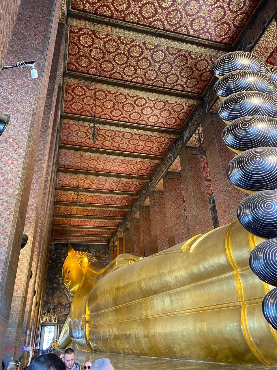 Photo of 10 days in THAILAND - The Land of Smiles by Yoganand