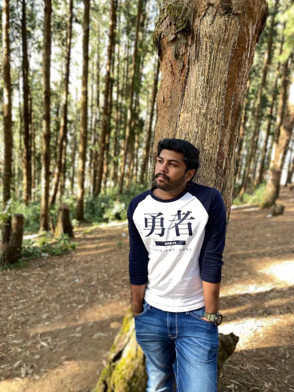 Photo of Alluring Ooty - A 3 day diary by Yoganand
