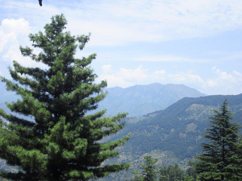 Photo of Heaven can wait. 16/42 by Swaroop Saju