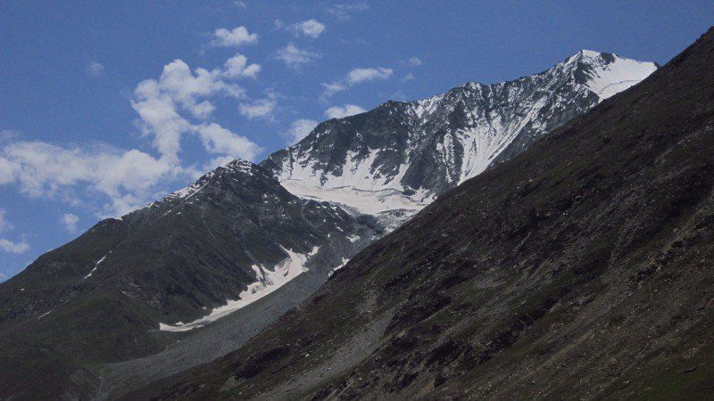 Photo of Heaven can wait. 29/42 by Swaroop Saju
